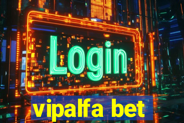 vipalfa bet